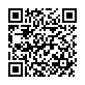 QR Оптифен 400мг 20 таблеток покрытых оболочкой 