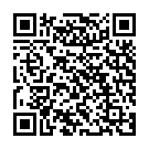 QR Омни-Биотик Яблочный Пектин 180 капсул