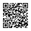 QR Оптифен 400мг 50 таблеток покрытых  оболочкой 