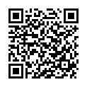 QR Омни-Биотик Яблочный Пектин 84 капсулы