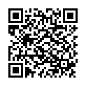 QR Омни-Биотик Восстановление после стресса 56 пакетиков по 3 г