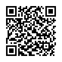 QR Иринотекан Сандоз ЭКО 100 мг/5 мл флакон 5 мл