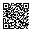 QR Irinotecan Sandoz ECO 300 mg/15 ml