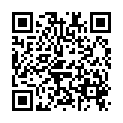 QR Parodentosan Sensitive Plus Zahnspulung 300мл