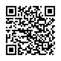 QR Parodentosan Sensitive Plus зубная паста 75мл
