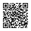 QR Оптифен 600мг 20 таблеток покрытых  оболочкой 