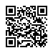 QR Гирудоид гель 3 мг/г тюбик 40 г