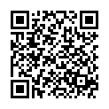 QR Schwarzkopf Ansatzset Mittelblond Ba1