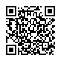 QR Оптифен таблетки покрытые пленочной оболочкой 600мг 100 шт