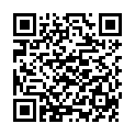 QR Зитромакс 500 мг 3 таблетки покрытых оболочкой 