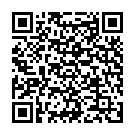 QR Летрозол Лабатек 2,5 мг 30 таблеток покрытых оболочкой 