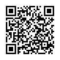 QR Витаспринт B12 питьевой раствор 10 флаконов 