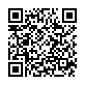 QR Витаспринт B12 питьевой раствор 30 флаконов 