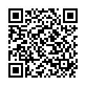 QR L'Oreal Dermo Expertise Revitalift Filler Tag Topf 50мл