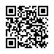 QR Laino Savon Parfume Agrumes 75г