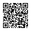 QR Леусен Уксуснокислый Глинозем гель 100 г
