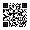 QR Trisa зубная паста Perfect White Duo 2x 75мл