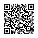 QR Signal зубная паста White Now Gold 75мл
