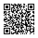 QR Бепантол лосьон для тела 200 мл
