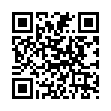 QR Оспен 750 сироп 750'000 МЕ / 5 мл флакон 60 мл