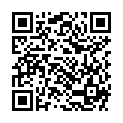 QR Оспен 1500 1,5 млн МЕ 12 таблеток покрытых оболочкой