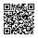 QR Бепантол лосьон для тела с дозатором 400 мл