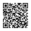 QR Овомальтин шоколадная плитка 100 г