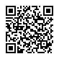 QR Фитофарма Репейник 350 мг 80 капсул