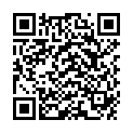 QR Эксилор карандаш для лечения грибка ногтей 3.3 мл