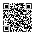 QR Super White Protect зубная паста 75мл
