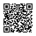 QR Rausch Avocado Farbschutz-Spulung 30мл
