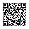 QR Rausch Huflattich Anti-Schuppen шампунь 40мл