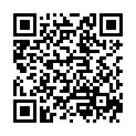 QR Rausch Meerestang Fett-Stopp шампунь 40мл