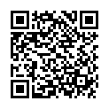 QR Rausch Herzsamen Sensitive-Shampoo Hypoallergen 40мл