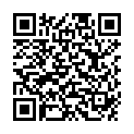 QR Rausch Kamillen-Amaranth Repair-Shampoo 40мл
