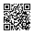 QR Rausch Ei-Ol Nahr-Shampoo 40мл