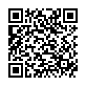 QR Rausch Weidenrinden Spezial-Shampoo 40мл
