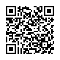 QR Rausch Avocado Farbschutz-Shampoo 40мл