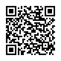 QR Rausch Malven Volumen-Shampoo 40мл