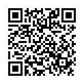 QR Rausch Schweizer Krauter Pflege-Shampoo 40мл