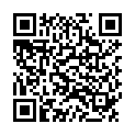 QR Ovomaltine Pulver 10 пакетиков 15г