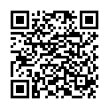 QR Sensodyne ополаскиватель для полости рта Cool & Fresh бутылка 500мл