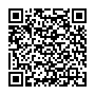 QR Эсциталопрам Мефа 20 мг 14 таблеток покрытых оболочкой 
