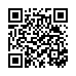 QR PAIDOL WEIZENGRIESS