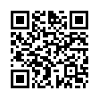 QR Панакс Женьшень 30 капсул