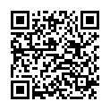 QR Panax Ginseng 10 Trinkampullen