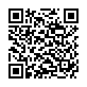 QR Панакс Женьшень капли 50 мл