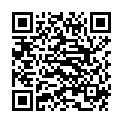 QR Pantasept Desinfektion Konzentrat бутылка 1кг