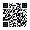 QR Pantasept Vet Konzentrat раствор бутылка 1л