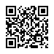 QR Панцитрат 25'000 100 капсул